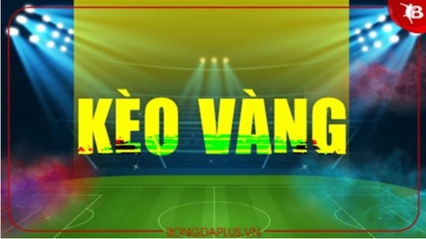 Kèo vàng Cuiaba vs Paysandu, 07h35 ngày 7/6